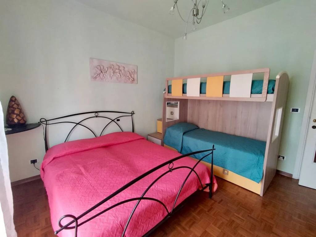 Appartamento a Follonica in Via Bruno Buozzi - Foto 2