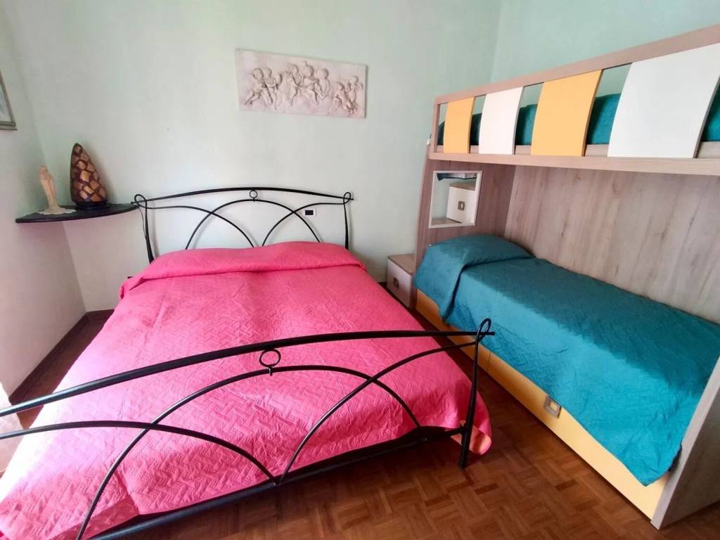 Appartamento a Follonica in Via Bruno Buozzi - Foto 3