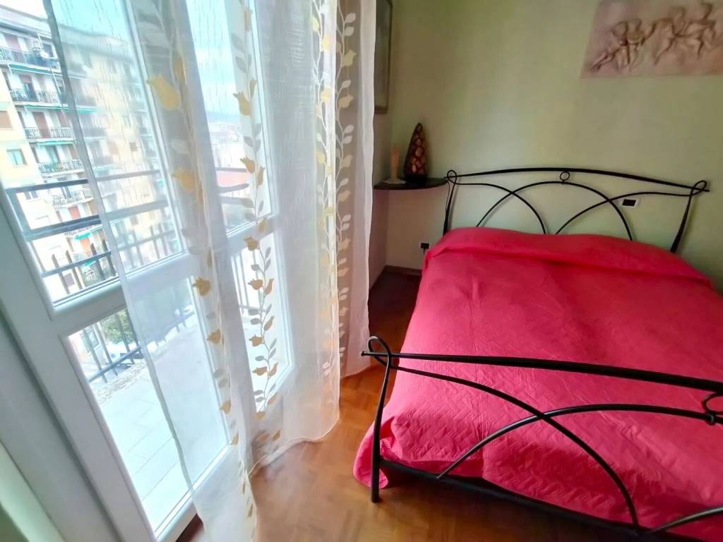 Appartamento a Follonica in Via Bruno Buozzi - Foto 4