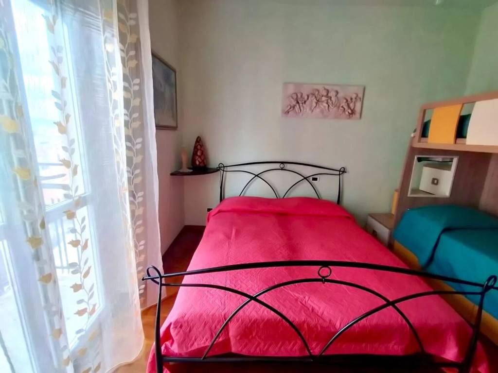 Appartamento a Follonica in Via Bruno Buozzi - Foto 5