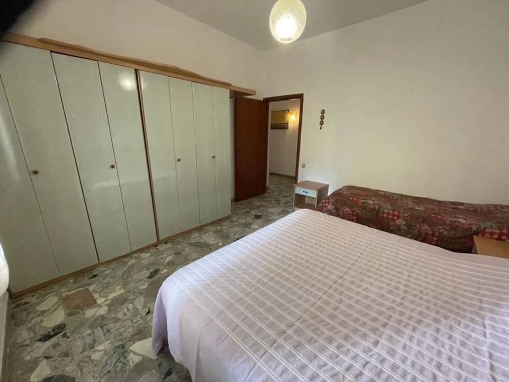 Appartamento a Follonica in Via Fratti - Foto 5