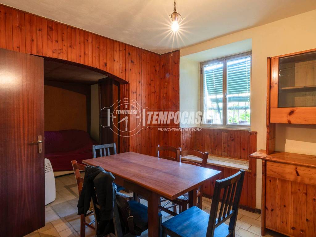 Casa indipendente a Civitanova marche in Via Tito Minniti - Foto 2