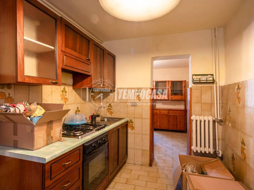 Casa indipendente a Civitanova marche in Via Tito Minniti - Foto 4
