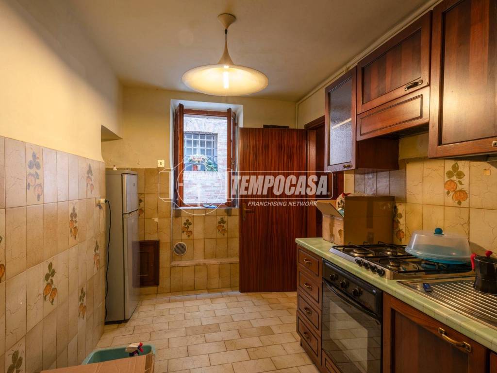 Casa indipendente a Civitanova marche in Via Tito Minniti - Foto 5