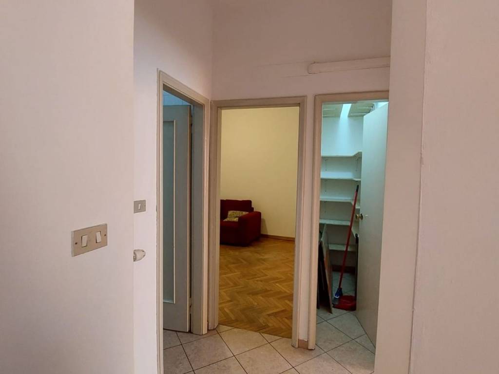 Appartamento a Modena in Corso Vittorio Emanuele II, 35 - Foto 4
