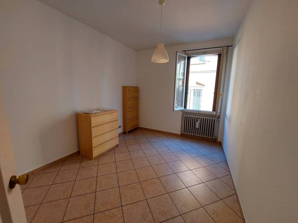 Appartamento a Modena in Corso Vittorio Emanuele II, 35 - Foto 5