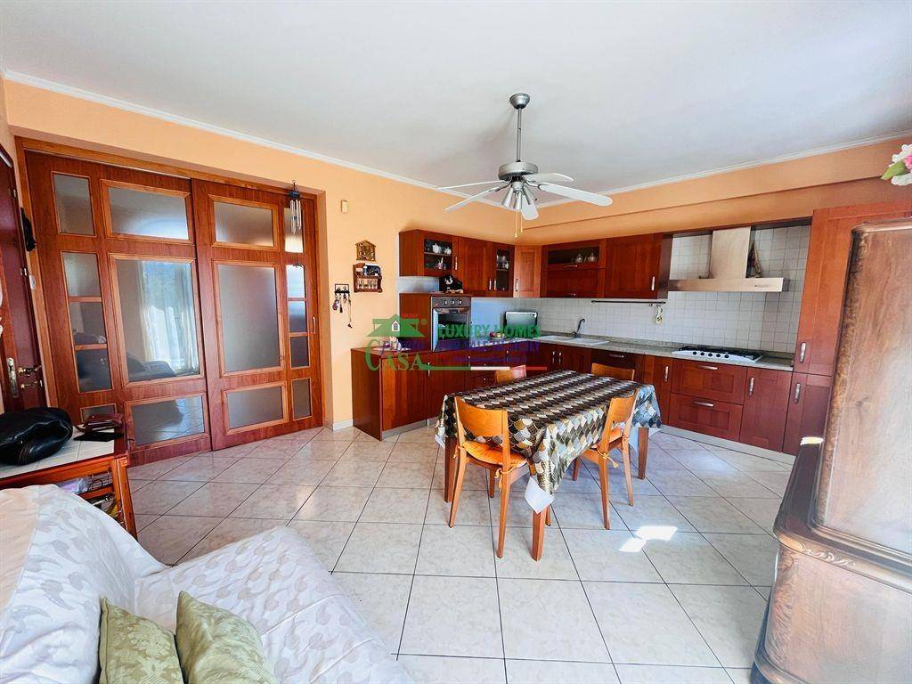 Villa a Comiso in Via Dei Ciliegi - Foto 2