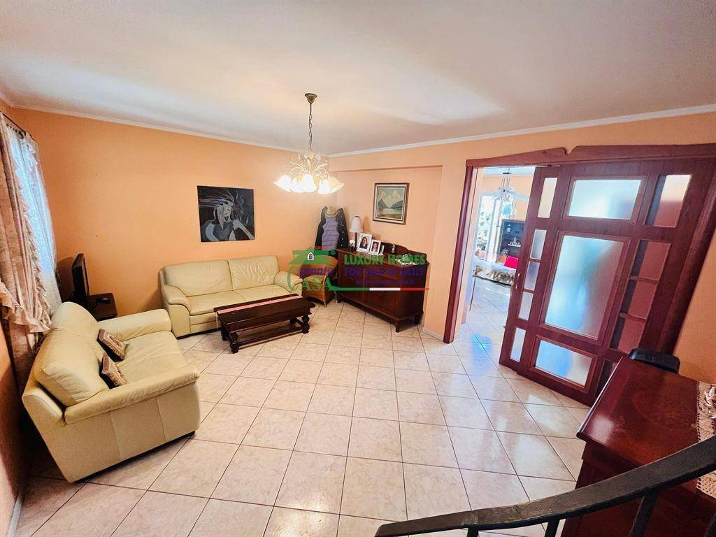 Villa a Comiso in Via Dei Ciliegi - Foto 3