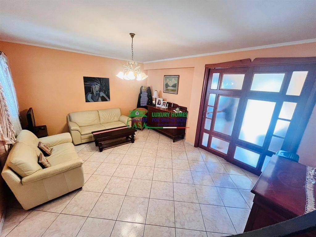 Villa a Comiso in Via Dei Ciliegi - Foto 5