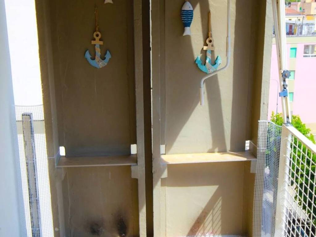 Appartamento a Follonica in Via Litoranea - Foto 3