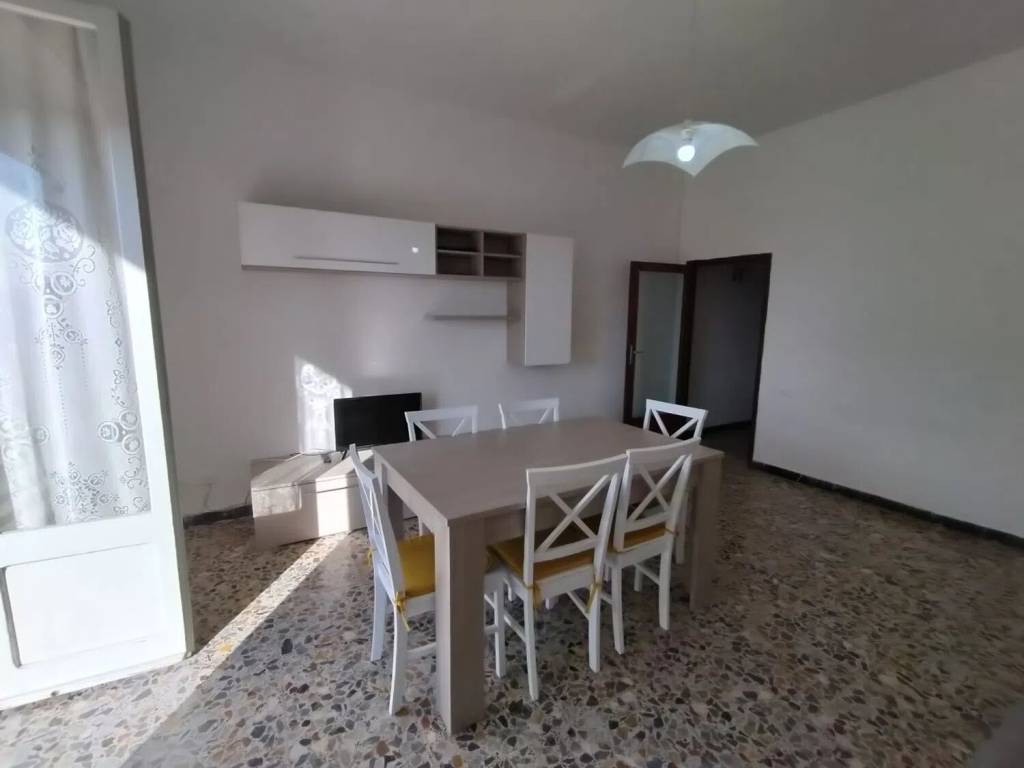 Appartamento a Follonica in Via Litoranea, 202 - Foto 2