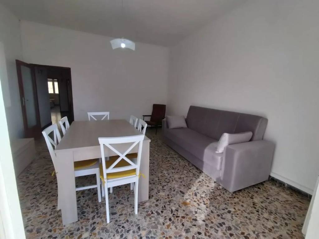 Appartamento a Follonica in Via Litoranea, 202 - Foto 4