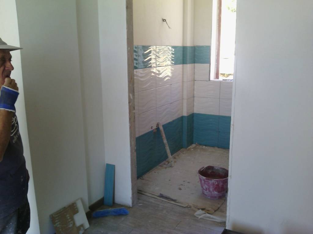 Villa a Castellammare del golfo in Contrada Mangiaferro - Foto 2