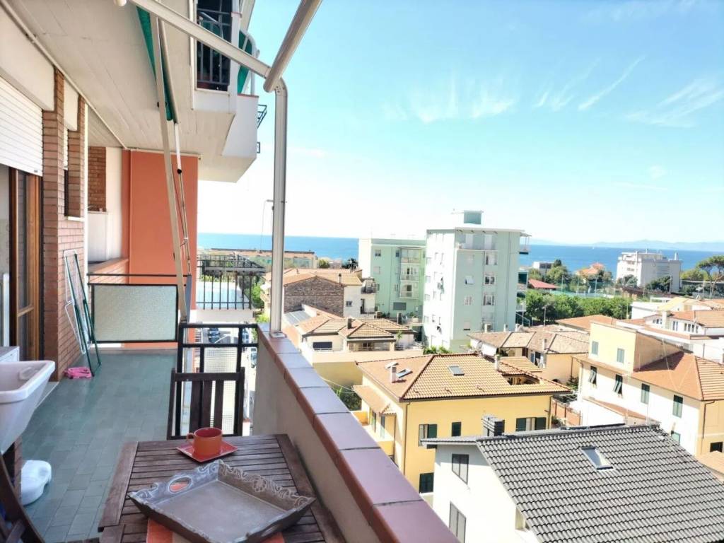 Appartamento a Follonica - Foto 3