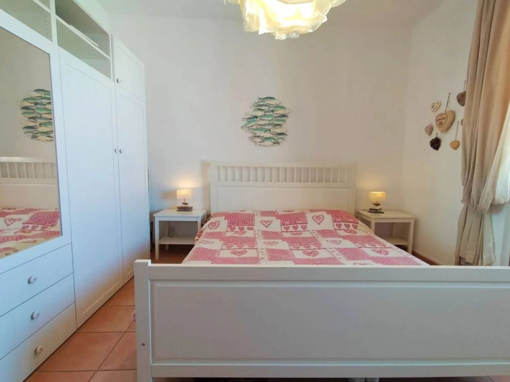 Appartamento a Follonica - Foto 4