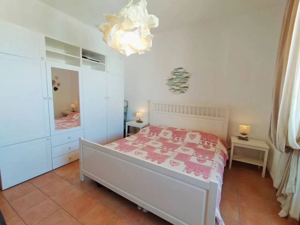 Appartamento a Follonica - Foto 5