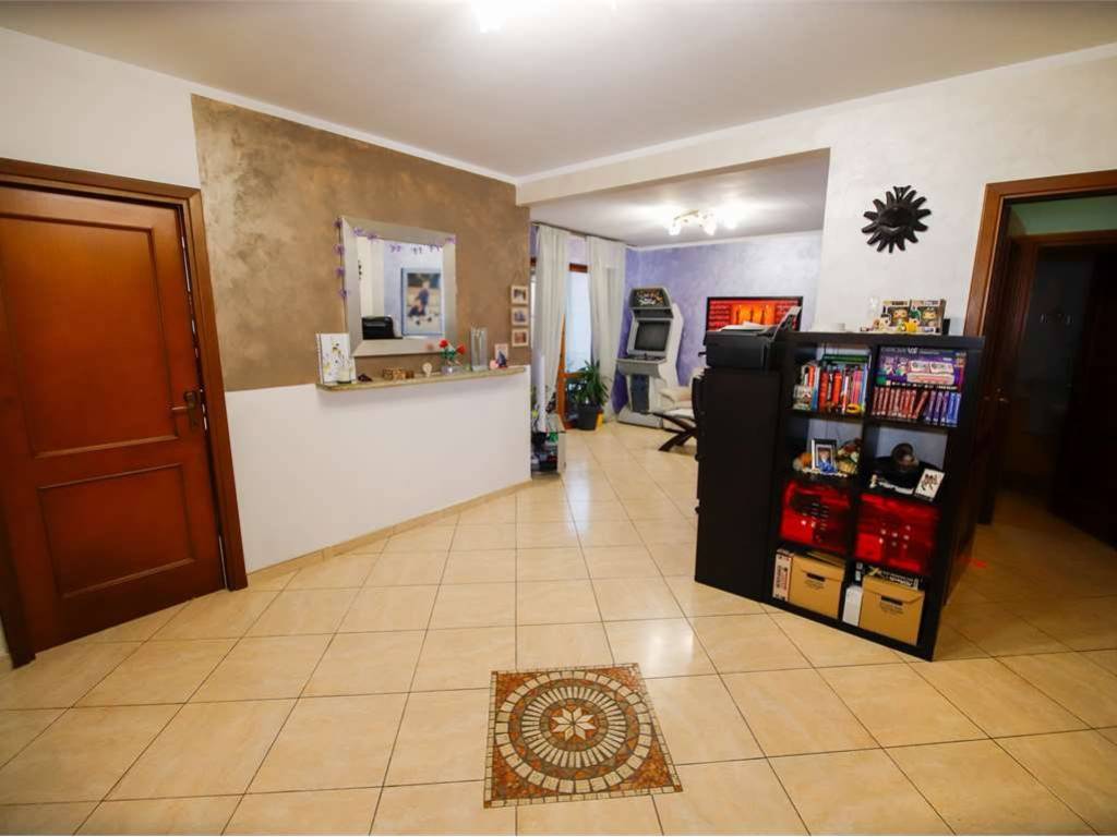 Appartamento a Volpiano in Via Genova , 62 - Foto 3