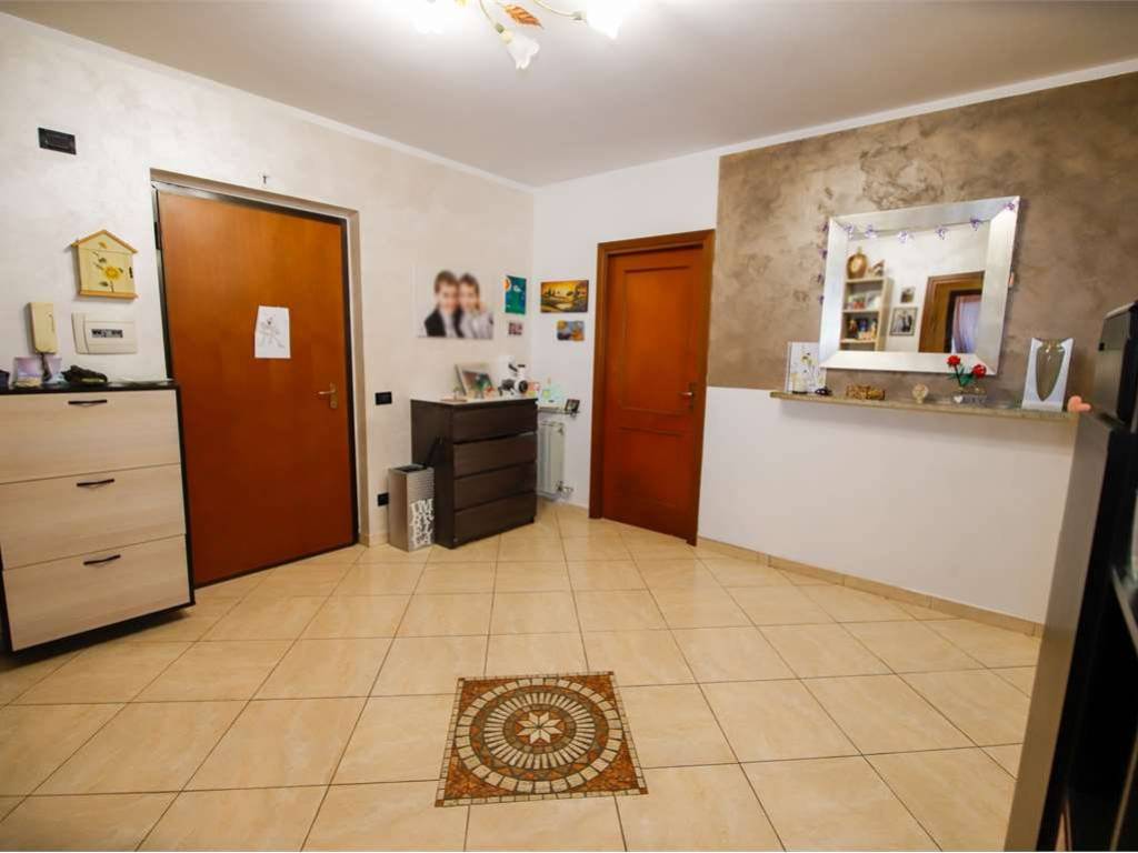 Appartamento a Volpiano in Via Genova , 62 - Foto 5