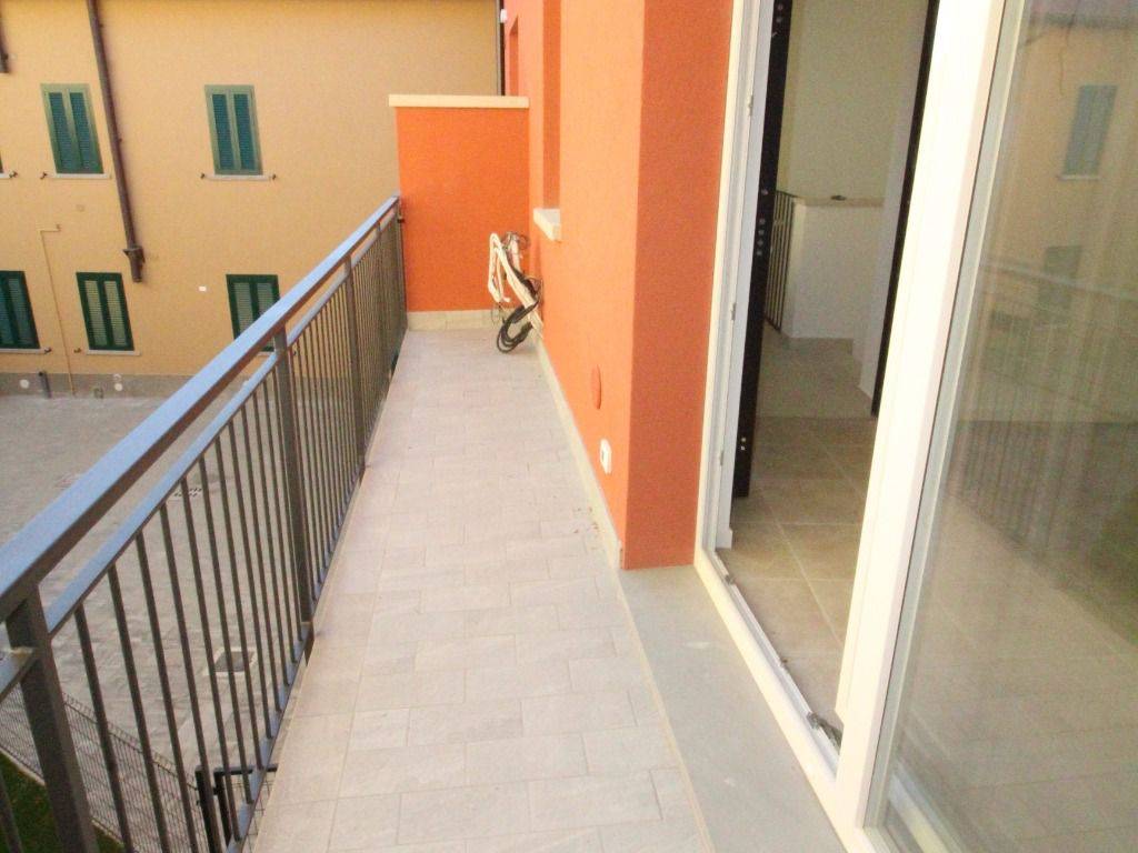 Appartamento a Osio sotto in Via San Donato, 1 - Foto 2