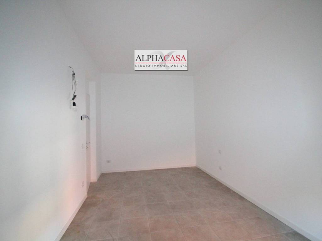 Appartamento a Osio sotto in Via San Donato, 1 - Foto 3