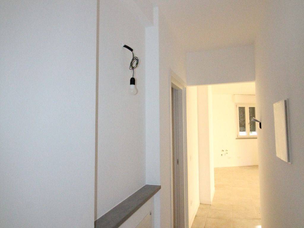 Appartamento a Osio sotto in Via San Donato, 1 - Foto 5