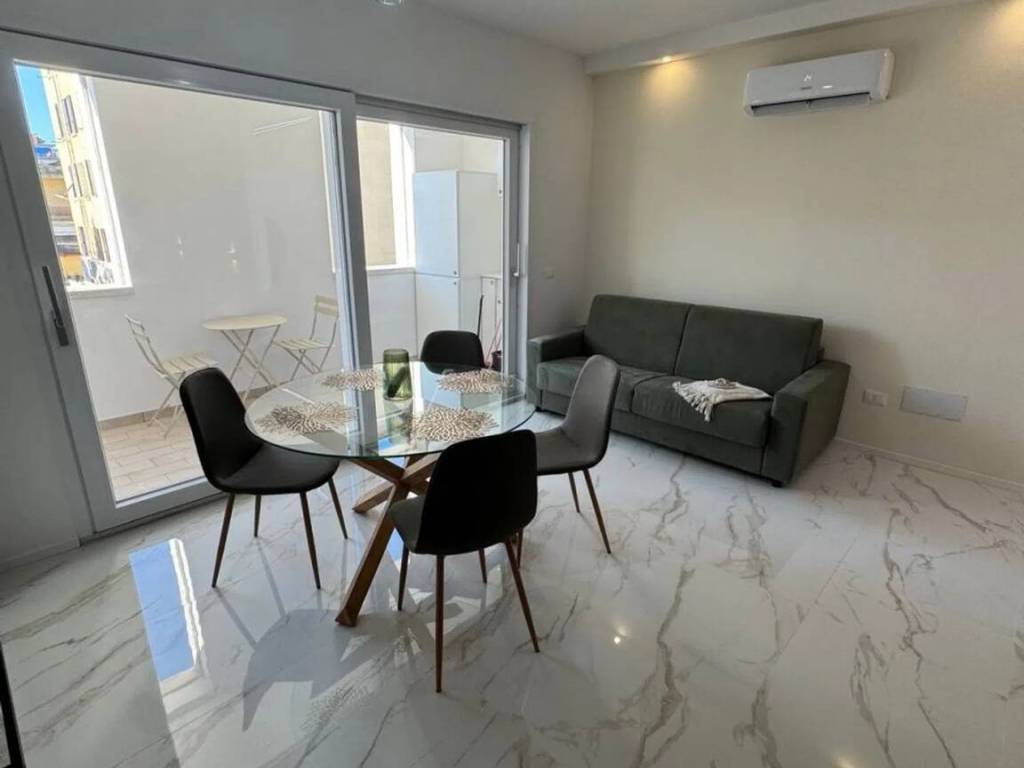 Appartamento a Follonica in Via Bicocchi - Foto 3