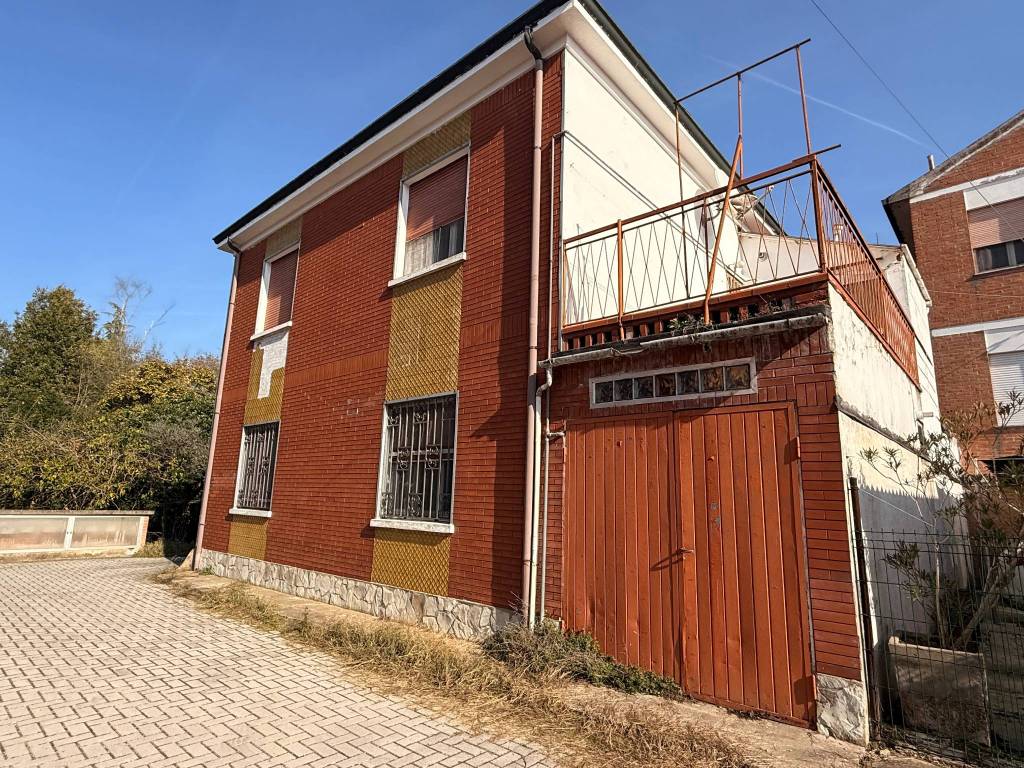 Casa indipendente a Ferrara - Foto 2