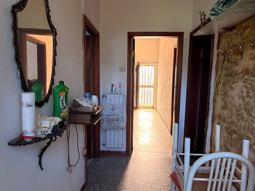 Casa indipendente a Ferrara - Foto 3
