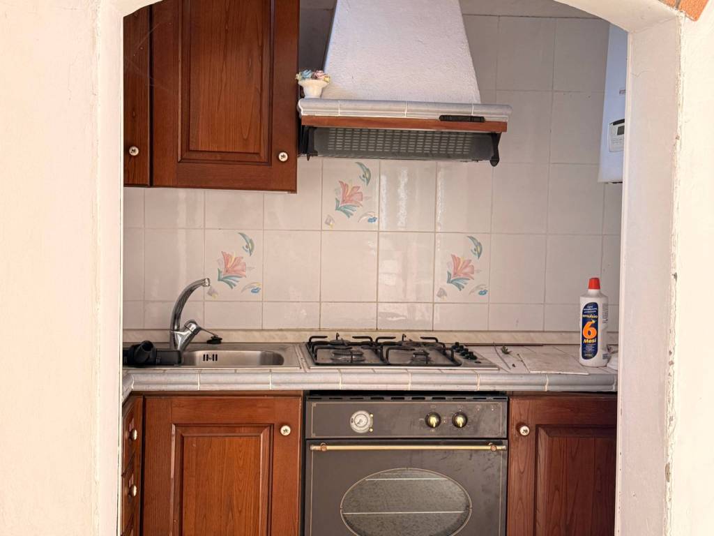 Casa indipendente a Ferrara - Foto 4