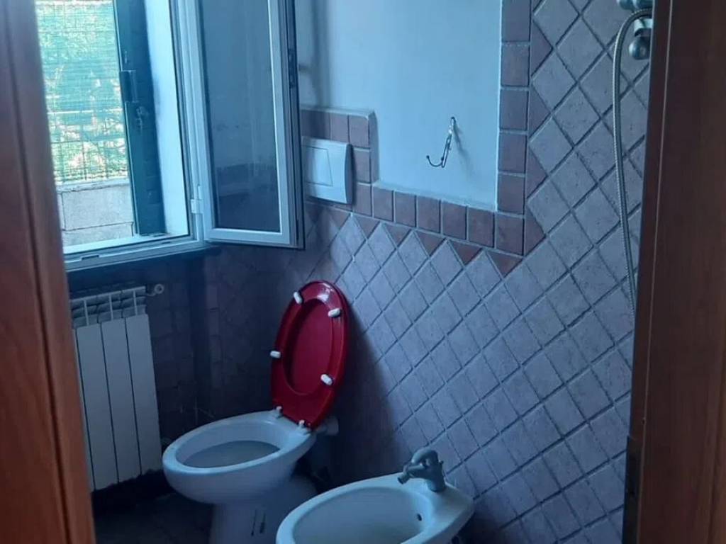 Villa a Cascina in Via Piantalbis - Foto 2