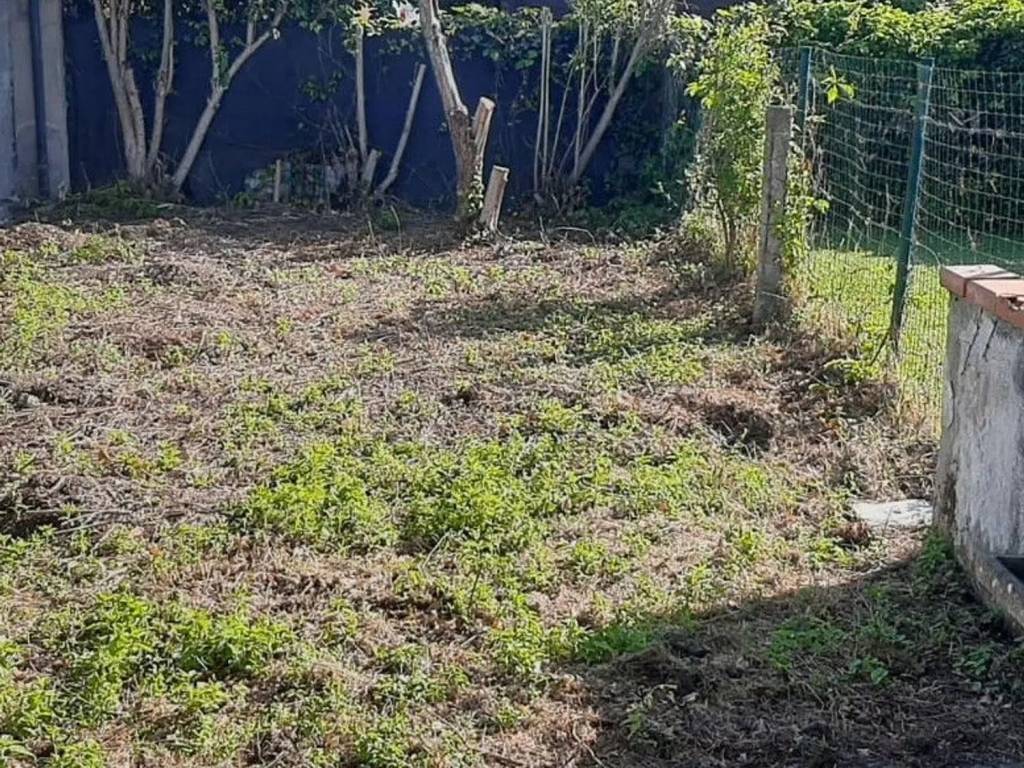 Villa a Cascina in Via Piantalbis - Foto 3