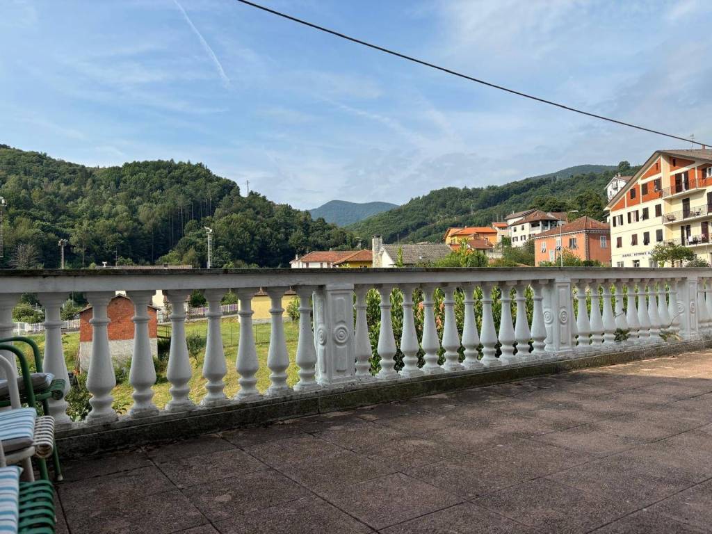 Villa a Osiglia - Foto 2