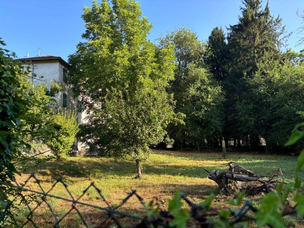 Villa a Osiglia - Foto 5