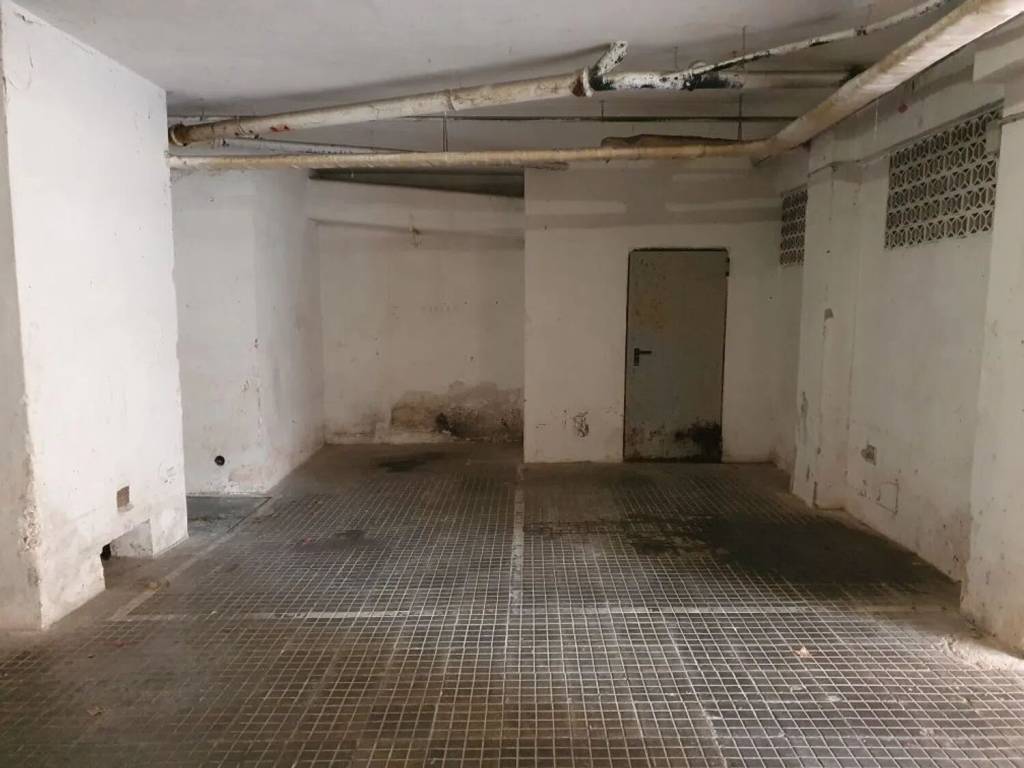Box / garage a Brindisi in Solferino, 4 - Foto 4