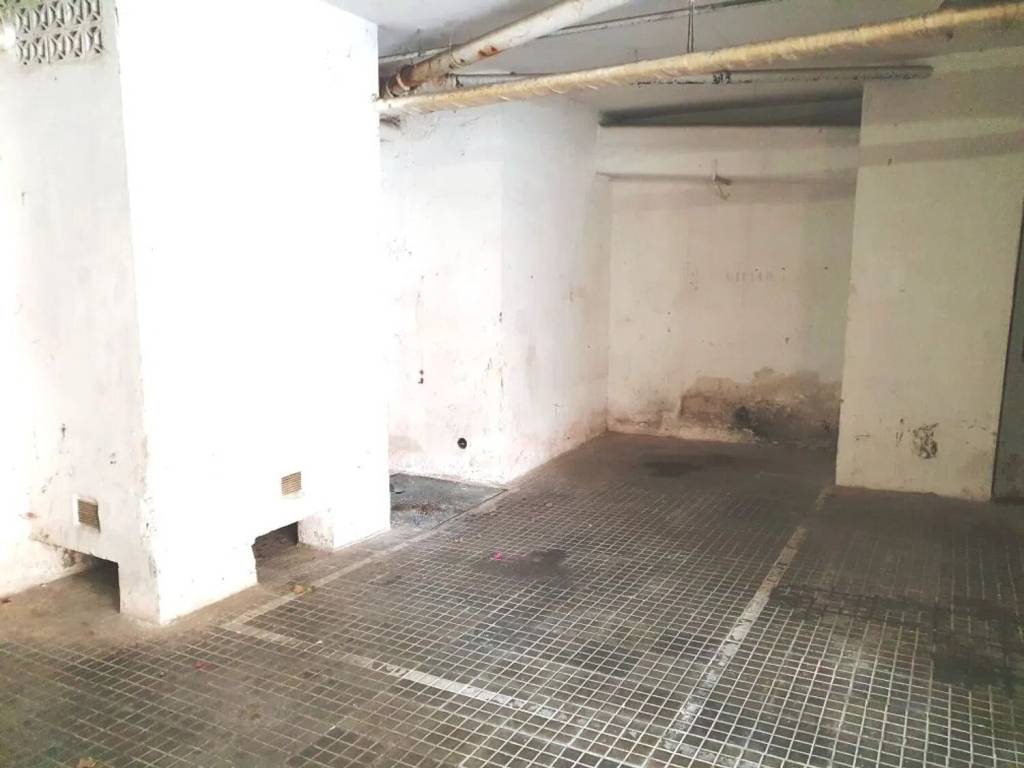 Box / garage a Brindisi in Solferino, 4 - Foto 5