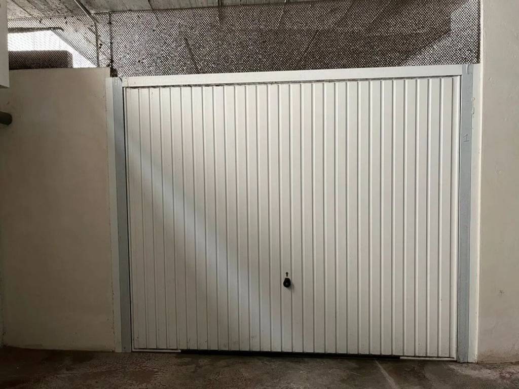 Box / garage a Brindisi in Via Grazia Balsamo, 2 - Foto 2