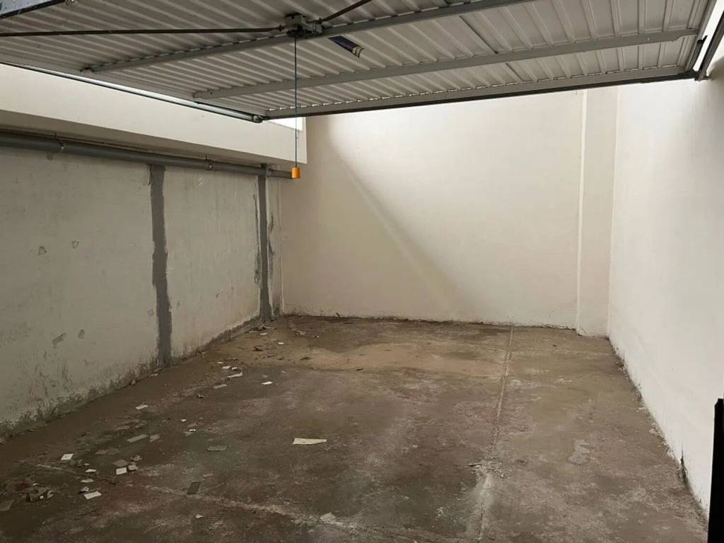 Box / garage a Brindisi in Via Grazia Balsamo, 2 - Foto 5