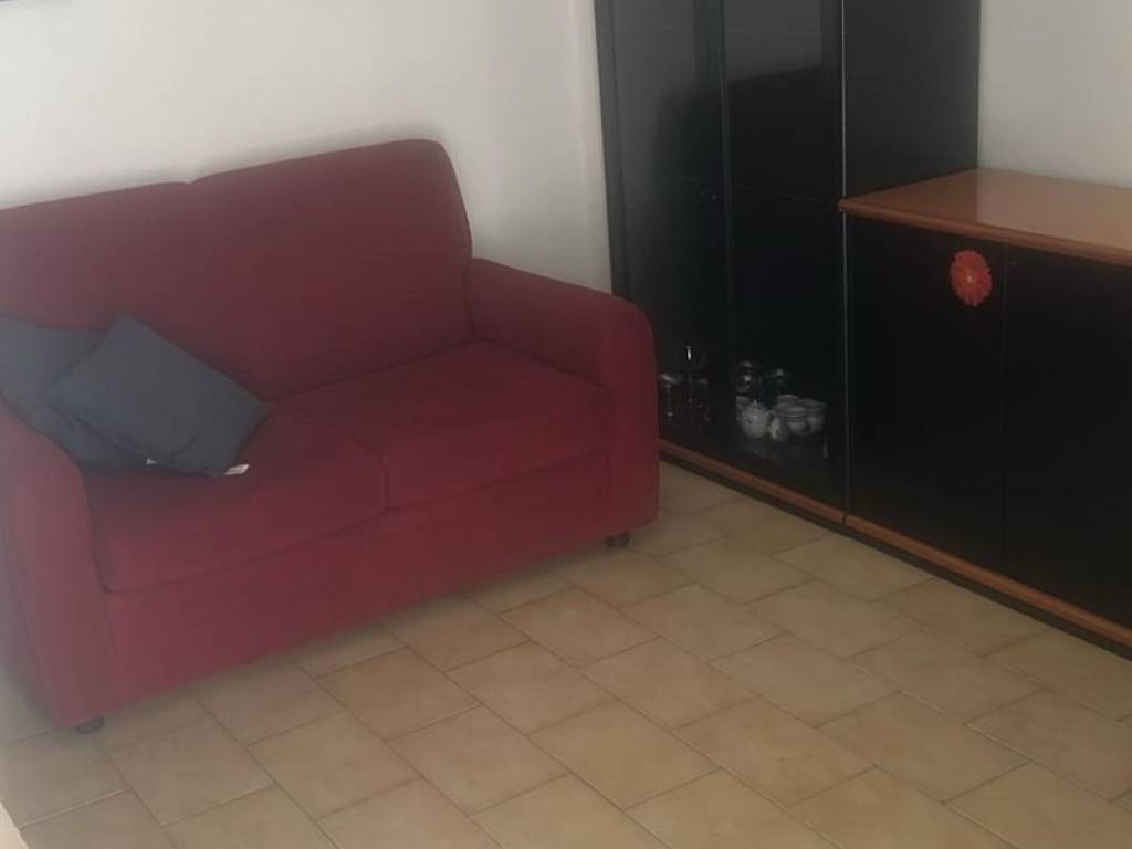 Appartamento a Potenza in Via Giacomo Puccini, 8 - Foto 2