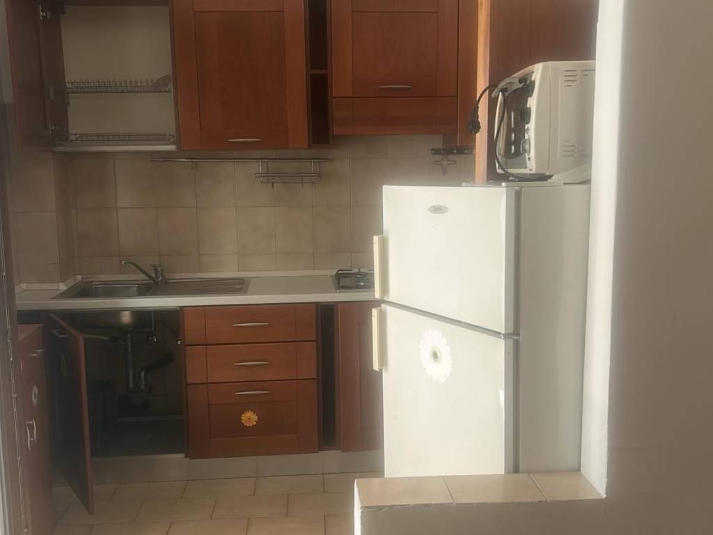 Appartamento a Potenza in Via Giacomo Puccini, 8 - Foto 3