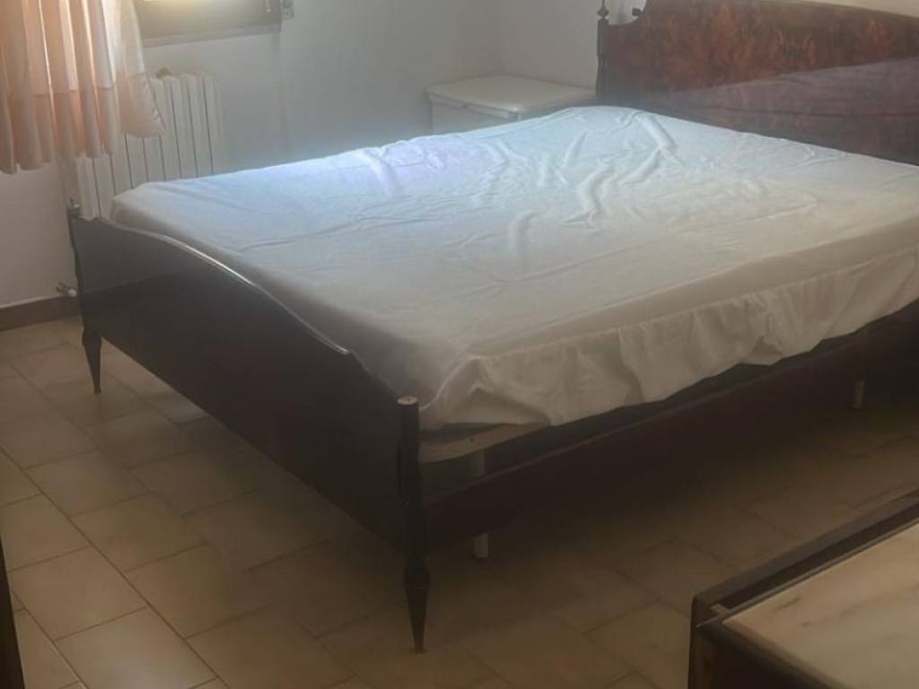 Appartamento a Potenza in Via Giacomo Puccini, 8 - Foto 4