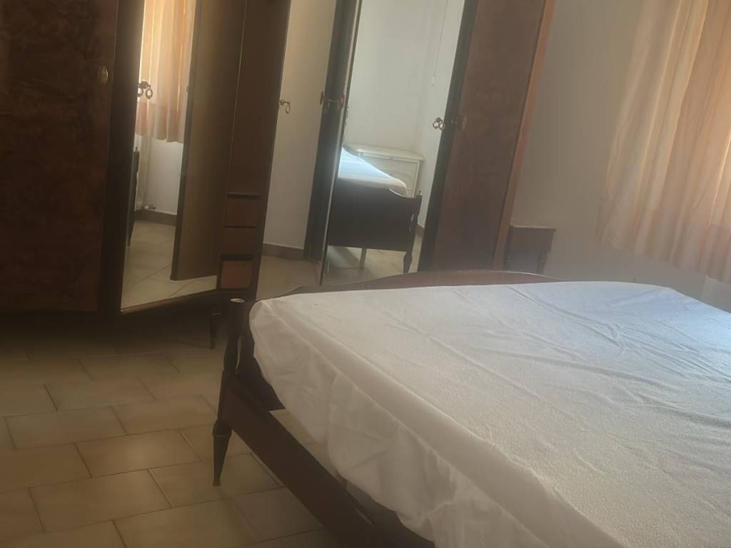 Appartamento a Potenza in Via Giacomo Puccini, 8 - Foto 5