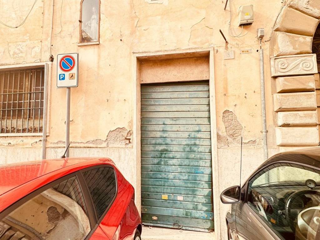 Appartamento a Velletri in Via della Neve, 4 - Foto 2