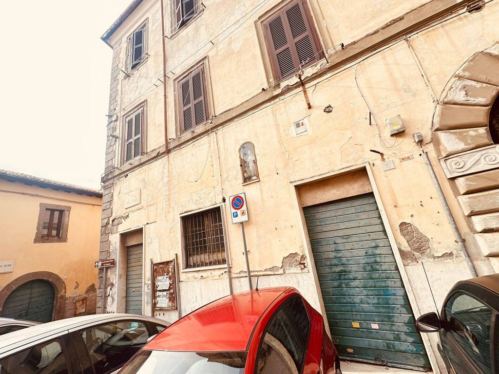 Appartamento a Velletri in Via della Neve, 4 - Foto 3