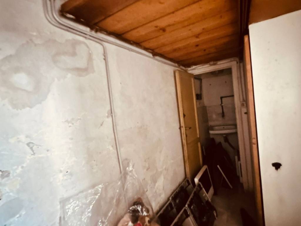 Appartamento a Velletri in Via della Neve, 4 - Foto 5