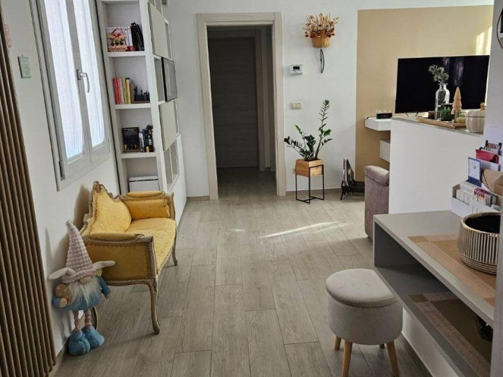 Appartamento a Bologna in Via Sabotino - Foto 2