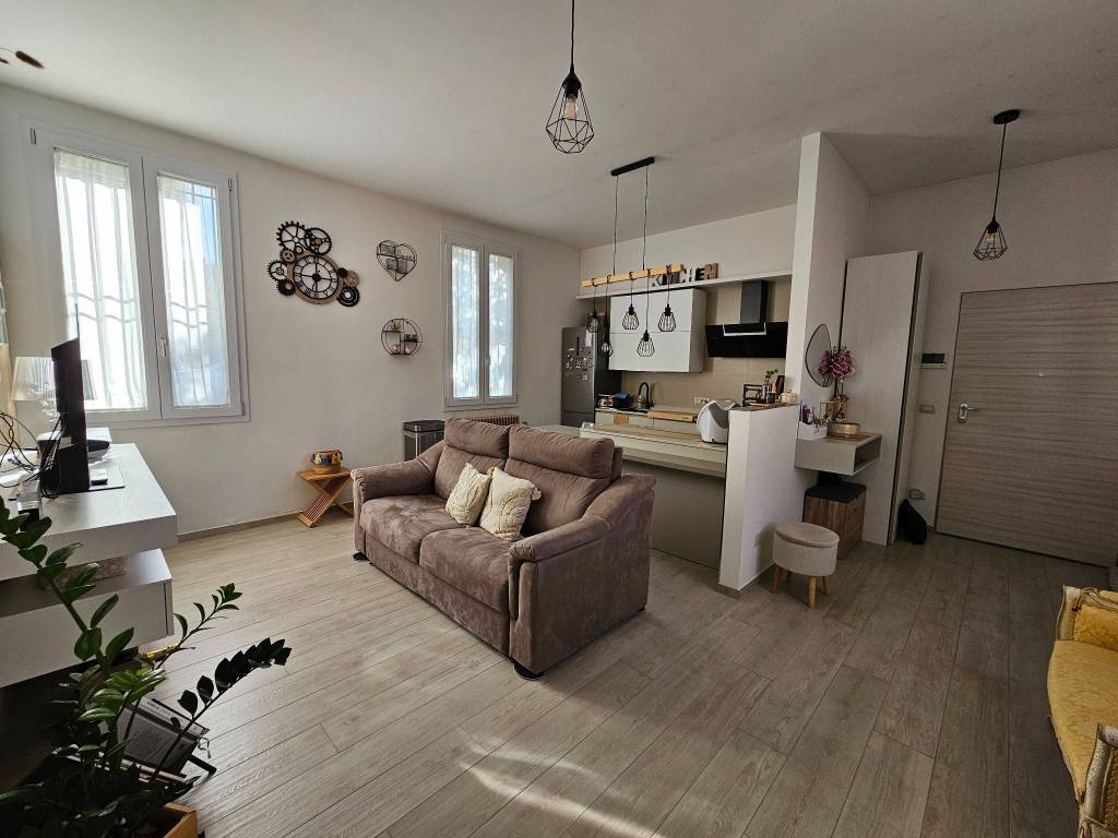 Appartamento a Bologna in Via Sabotino - Foto 3