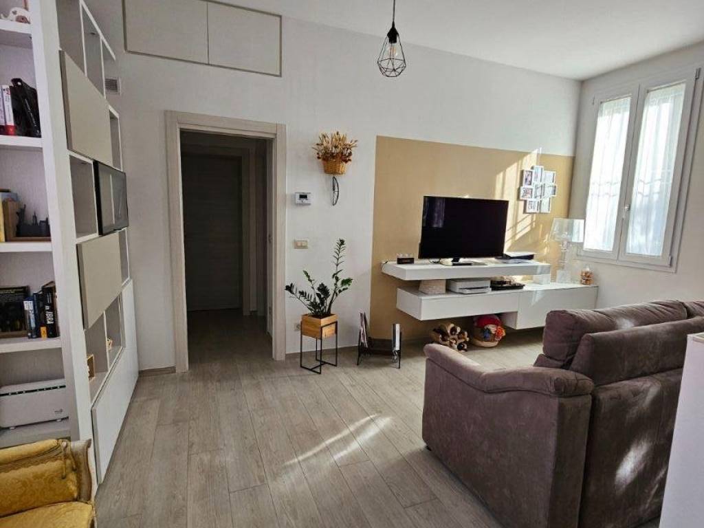 Appartamento a Bologna in Via Sabotino - Foto 5