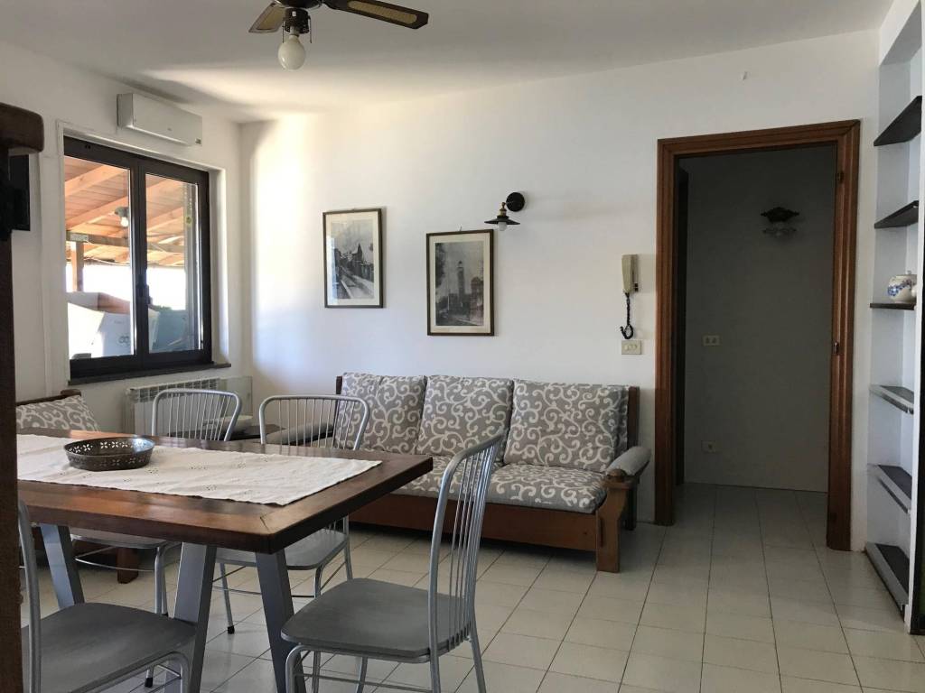 Appartamento a Ghiffa in Via Giuseppe Verdi, 25 - Foto 5