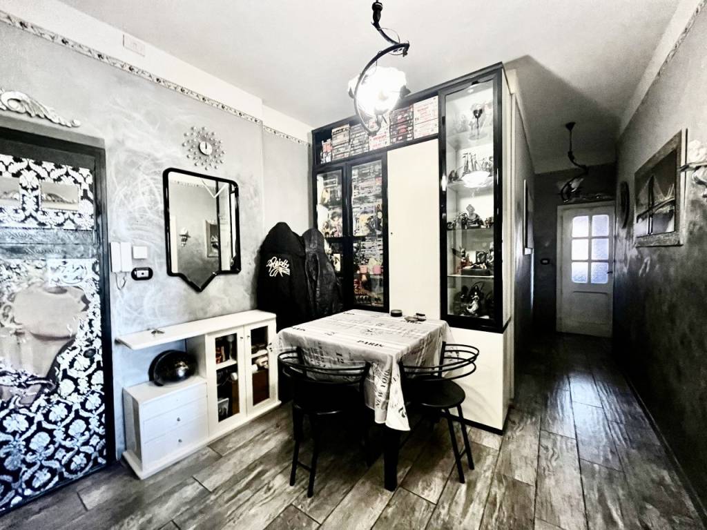 Appartamento a Bologna in Via Pietro Canonici - Foto 2