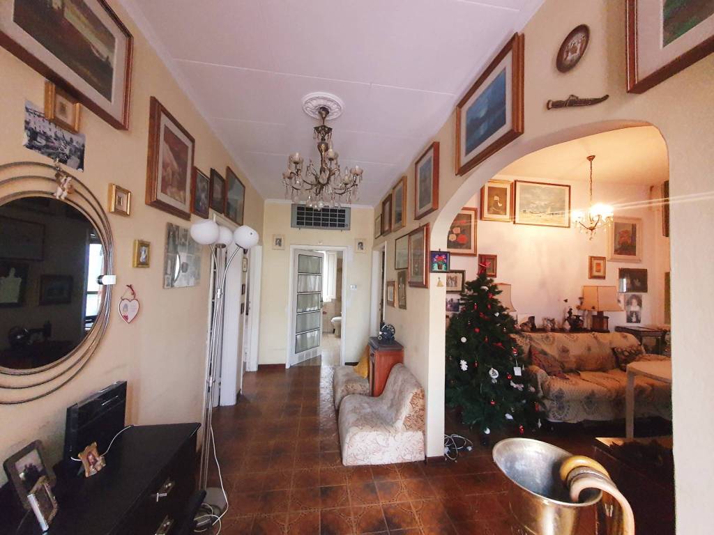Appartamento a Pistoia - Foto 2